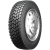 Грузовая шина RoadX RT785 315/60 R22.5 152/148L Ведущая Фото грузовой шины RoadX RT785 315/60 R22.5 152/148L Ведущая